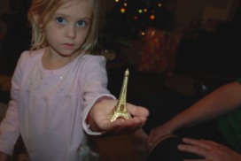 2012-12-25 21 Christmas Morning J&H.jpg